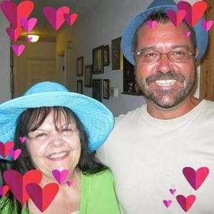 Meet your Posher, Shawn